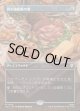 【日本語版】【ボーダーレス・シーンカード】袋小路屋敷の宴/Bag End Banquet