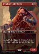 『ドワーフ語版』ドワーフ戦士団/Dwarven Warriors