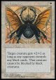 『英語版』Black Scarab