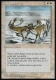 『英語版』カリブー放牧場/Caribou Range