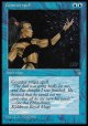 『英語版』対抗呪文/Counterspell