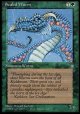 『英語版』甲鱗のワーム/Scaled Wurm