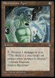 『英語版』Shield of the Ages