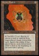 『英語版』ウルザのガラクタ/Urza's Bauble