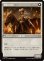 画像2: 【日本語版】野心的な農場労働者/歴戦の聖戦士/Ambitious Farmhand/Seasoned Cathar (2)
