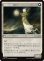 画像2: 【日本語版】月皇の古参兵/光明の幻影/Lunarch Veteran/Luminous Phantom (2)