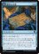 画像1: 【日本語版】魂暗号の木盤/暗号縛りの霊/Soulcipher Board/Cipherbound Spirit (1)