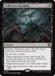 『Foil』『英語版』集団的蛮行/Collective Brutality