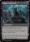 画像2: 『Foil』『英語版』イニストラードへの侵攻/死者の氾濫/Invasion of Innistrad/Deluge of the Dead (2)