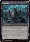 画像2: 【日本語版】イニストラードへの侵攻/死者の氾濫/Invasion of Innistrad/Deluge of the Dead (2)