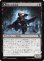 画像1: 【日本語版】眠れぬ求血者/血に染まりし歓楽者/Restless Bloodseeker/Bloodsoaked Reveler (1)