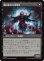 画像2: 【日本語版】眠れぬ求血者/血に染まりし歓楽者/Restless Bloodseeker/Bloodsoaked Reveler (2)