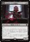 画像1: 【日本語版】ヴォルダーレンの投血士/血コウモリの召喚士/Voldaren Bloodcaster/Bloodbat Summoner (1)
