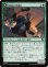 画像1: 【日本語版】薄暮見の徴募兵/爪の群れの咆哮者/Duskwatch Recruiter/Krallenhorde Howler (1)