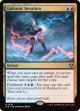 『Foil』『英語版』感電の反復/Galvanic Iteration