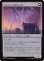 画像2: 【日本語版】謎の石の断片/エムラクールのオーロラ/Cryptolith Fragment/Aurora of Emrakul (2)
