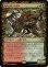 画像1: 【ショーケース】【日本語版】高原の狩りの達人/高原の荒廃者/Huntmaster of the Fells/Ravager of the Fells (1)
