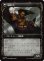 画像2: 【Foil】【ショーケース】【日本語版】血統の守り手/系統の王/Bloodline Keeper/Lord of Lineage (2)