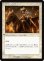 画像2: 【旧枠】【日本語版】野心的な農場労働者/歴戦の聖戦士/Ambitious Farmhand/Seasoned Cathar (2)
