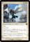 画像1: 【Foil】【旧枠】【日本語版】大天使アヴァシン/浄化の天使、アヴァシン/Archangel Avacyn/Avacyn, the Purifier (1)