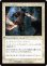 画像2: 【旧枠】【日本語版】双刃の霊/双刃の召致/Twinblade Geist/Twinblade Invocation (2)