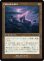 画像1: 【Foil】【旧枠】【日本語版】謎の石の断片/エムラクールのオーロラ/Cryptolith Fragment/Aurora of Emrakul (1)