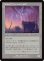 画像2: 【Foil】【旧枠】【日本語版】謎の石の断片/エムラクールのオーロラ/Cryptolith Fragment/Aurora of Emrakul (2)