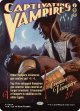 『映画ポスター』『英語版』蟲惑的な吸血鬼/Captivating Vampire