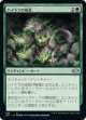 【日本語版】ハイドラの成長/Hydra's Growth