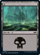 【日本語版】沼/Swamp