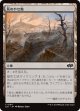 【日本語版】灰のやせ地/Ash Barrens