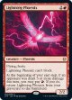 『英語版』稲妻のフェニックス/Lightning Phoenix