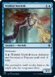 『英語版』切望するマーフォーク/Wishful Merfolk