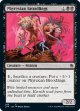 『英語版』ファイレクシアの後裔/Phyrexian Broodlings