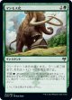 【日本語版】マンモス化/Mammoth Growth