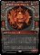画像1: 【神々ショーケース】【日本語版】最深の力、オヘル・アショニル/Ojer Axonil, Deepest Might (1)