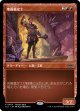 【日本語版】地質鑑定士/Geological Appraiser