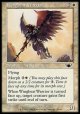 『英語版』羽ばたく戦士/Wingbeat Warrior