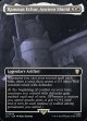 『Foil』『英語版』Rammas Echor, Ancient Shield