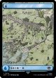 【中つ国の地図】【日本語版】島/Island
