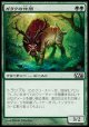 【日本語版】ガラクの仲間/Garruk's Companion