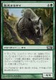 【日本語版】暴走するサイ/Stampeding Rhino