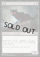 【日本語版】黒猫/Black Cat