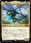 画像1: 【日本語版】破滅の龍、ニコル・ボーラス/覚醒の龍、ニコル・ボーラス/Nicol Bolas, the Ravager (1)