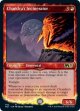 『ショーケース』『英語版』チャンドラの焼却者/Chandra's Incinerator