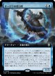 【拡張枠】【日本語版】オーロラの変幻者/Aurora Shifter