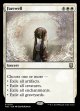 『英語版』告別/Farewell