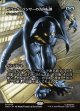 【Foil】【日本語版】【ボーダーレス】【ブラック・パンサーの方向転換】ナーセットの逆転/Narset's Reversal