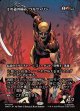 【日本語版】【ボーダーレス】その道の極み、ウルヴァリン/Wolverine, Best There Is