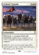 『英語版』聖戦士の進軍/Cathars' Crusade